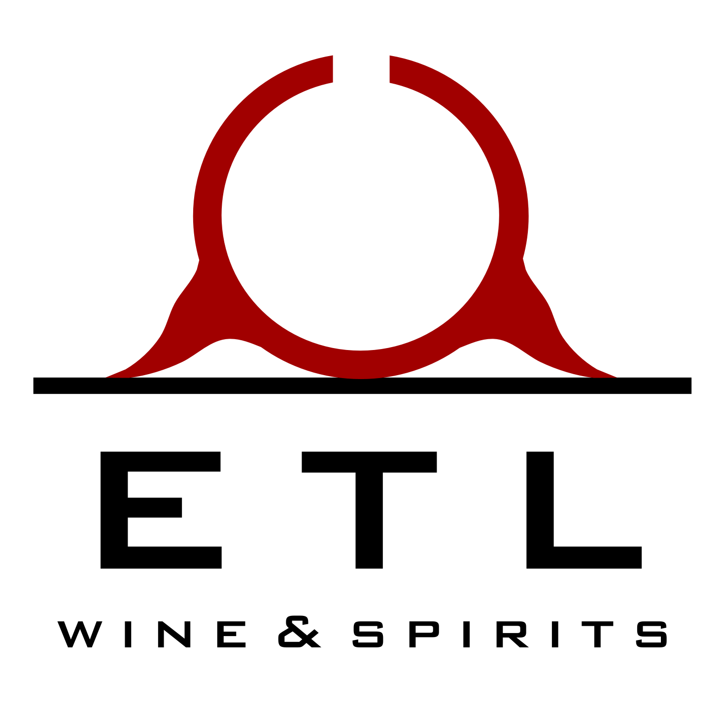 Weingut Etl